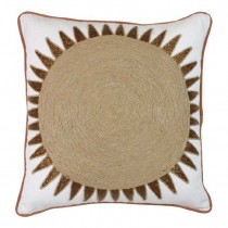 golden-sun-cushion