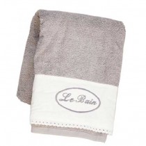 le-bain-bath-towel