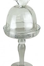 domed standing tray tall2