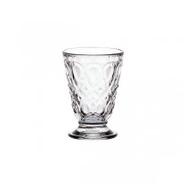 la-rochere-lyonnais-short-glass-h115