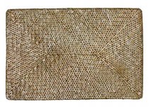 placemat long weave natural2