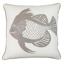 productimage-picture-lone-fish-neutral-cushion-10806_jpg_800x800_upscale_q85