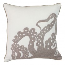 productimage-picture-lone-octopus-neutral-cushion-10808_jpg_800x800_upscale_q85