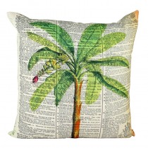 productimage-picture-newspaper-palm-cushion-7952_JPG_800x800_upscale_q85
